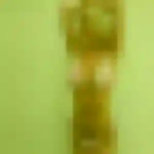 Profil de Fleur à Condé-sur-l'Escaut (38 ans) - rencontre sexy anonyme