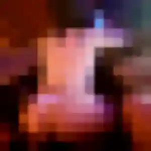 Photo perso de Marie-Cecile, 32 ans à Condé-sur-l'Escaut - rencontre coquine