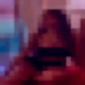 Tiffany, 20 ans, cherche un rencontre sexy à Condé-sur-l'Escaut