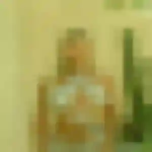 Sexy Camille, 40 ans à Condom - voir sa photo