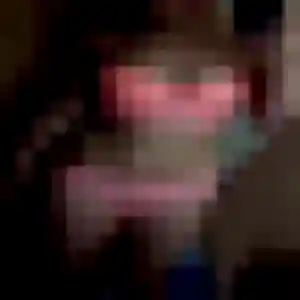Gisele de Condom, 29 ans - rencontre sexy sans lendemain
