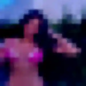 Giulia (42 ans) à Condom cherche un rencontre sexy maintenant