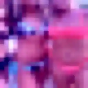 Laure (41 ans) à Condom cherche une rencontre ce soir