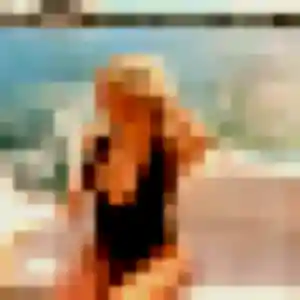 Photo privée de Mathilda, 37 ans à Conflans-Sainte-Honorine - rencontre sans lendemain