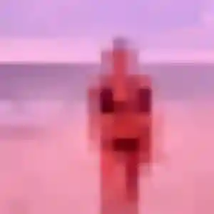 Sibylle, 36 ans, connectée à Conflans-Sainte-Honorine pour une rencontre coquine