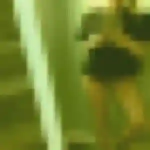 Victoire, fille de 37 ans propose rencontre sexy à Conflans-Sainte-Honorine