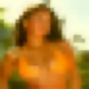 Adelaide, 39 ans, disponible à Contes pour un rencontre sexy