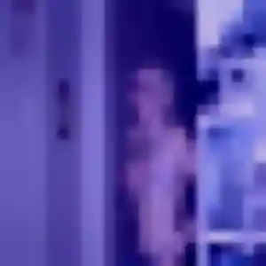Malika de Contes, 24 ans - rencontre sexy sans prise de tête