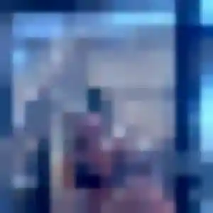 rencontre sexy à Contes : photo de Odile, 21 ans - accès libre