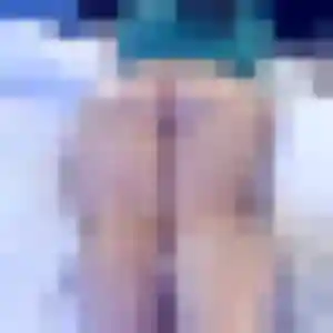 Sarah de Contes, 42 ans - rencontre sexy en toute liberté
