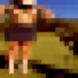 Photo privée de Tiffany, 25 ans à Contes - plan discret