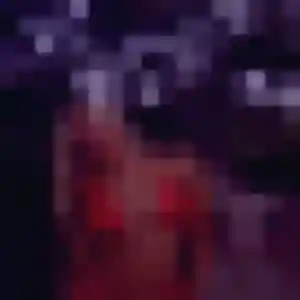 Photo de Juliette à Corbas (44 ans) - rencontre sexy sans inscription