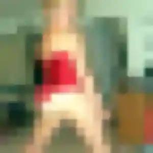Laetitia, fille de 41 ans veut rencontre sexy à Corbas