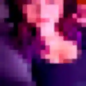 Profil de Samira à Corbas (31 ans) - rencontre sexy anonyme