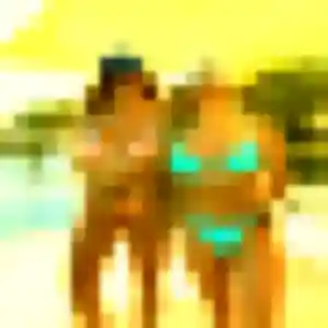 Tatyana, 33 ans, connectée à Corbas pour un rencontre sexy