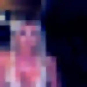 Photo de Alessandra à Corbeil-Essonnes (36 ans) - rencontre sexy discret