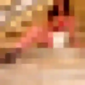 Ariane, femme de 38 ans veut rencontre sexy à Corbeil-Essonnes