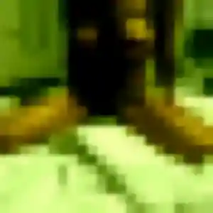 Photo de Elise à Corbeil-Essonnes (21 ans) - rencontre sexy sans inscription