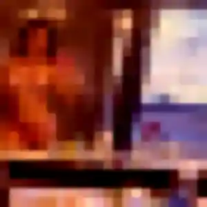 Judith, fille de 26 ans cherche rencontre sexy à Corbeil-Essonnes