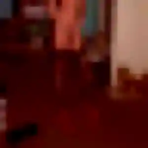 Katia (40 ans) à Corbeil-Essonnes cherche un rencontre sexy rapidement