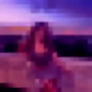 Photo privée de Sabrina, 29 ans à Corbeil-Essonnes - rencontre coquine