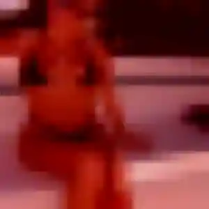 Photo de Clotilde à Corbie (34 ans) - rencontre sexy anonyme