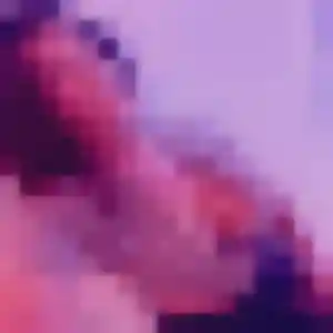 Photo de Juliette à Corbie (43 ans) - rencontre sexy sans inscription