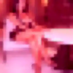 Justine, 31 ans, disponible à Corbie pour une rencontre coquine