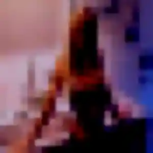 Tessa, femme de 22 ans veut rencontre sexy à Corbie