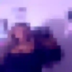 Photo privée de Hyacinthe, 27 ans à Cormeilles-en-Parisis - plan discret