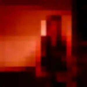Contacte Marie-Line, 29 ans à Cormeilles-en-Parisis en privé