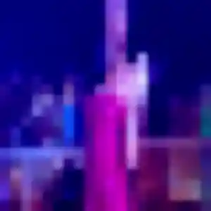 Nadine, 28 ans, cherche un rencontre sexy à Cormeilles-en-Parisis