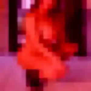 Oceane, 35 ans, veut un rencontre sexy à Cormeilles-en-Parisis