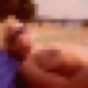 Photo perso de Gwenaelle, 28 ans à Cormelles-le-Royal - rencontre coquine