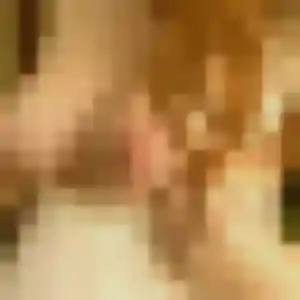 Photo privée de Oceane, 35 ans à Cormelles-le-Royal - plan discret