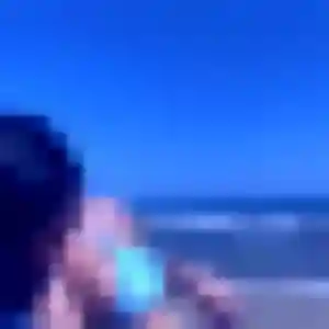Tania (44 ans) à Cormelles-le-Royal propose une rencontre aujourd'hui