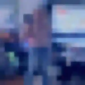 Vinciane, 42 ans, connectée à Cormelles-le-Royal pour un rencontre sexy