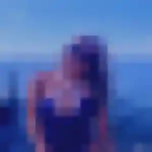 Photo de Jihane à Cormontreuil (41 ans) - rencontre sexy sans inscription