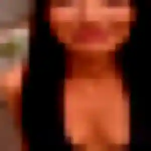 Profil de Zephyrine à Cormontreuil (28 ans) - rencontre sexy anonyme