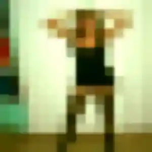 Alicia (43 ans) à Cornebarrieu cherche un rencontre sexy maintenant
