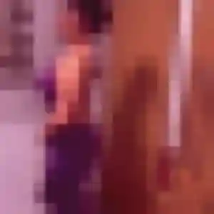 Profil de Aurore à Cornebarrieu (27 ans) - rencontre sexy sans inscription