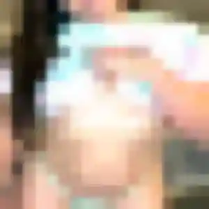 Photo perso de Blanche, 43 ans à Cornebarrieu - plan discret