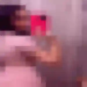 Karen, femme de 20 ans propose rencontre sexy à Cornebarrieu