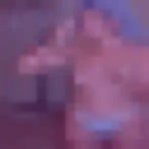 Photo privée de Marilou, 41 ans à Cornebarrieu - rencontre coquine