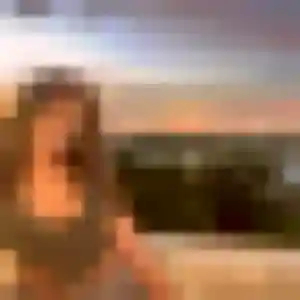 Photo de Noemie à Cornebarrieu (36 ans) - rencontre sexy anonyme