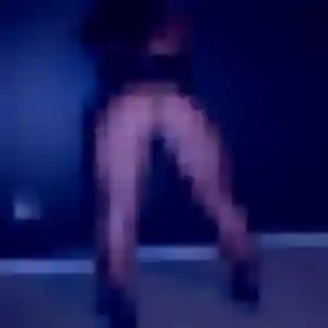 Rejoins Regine, 40 ans à Cornebarrieu en privé