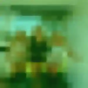 Photo privée de Romina, 24 ans à Cornebarrieu - plan discret