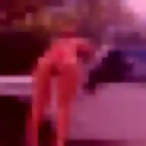 Elsa, 42 ans, cherche un rencontre sexy à Corte