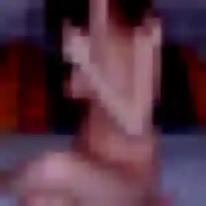 Jennifer de Corte, 37 ans - rencontre sexy discret