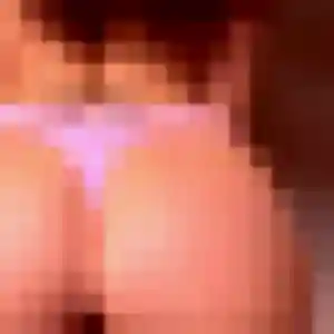 Photo perso de Lise, 36 ans à Corte - rencontre coquine